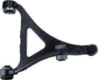 Track Control Arm Right LEMFORDER for CHRYSLER-05168283AB,CHRYSLER-05168283AA...